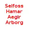 Selfoss Arborg U19