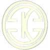 Kert