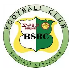 BSRC