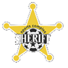 Sheriff (Youth)