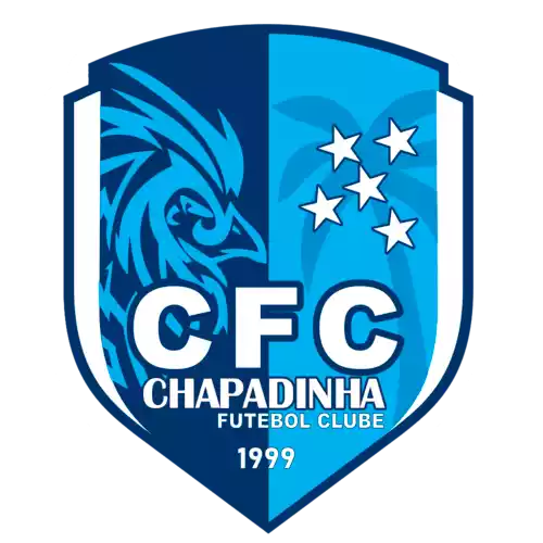 Chapadinha FC MA