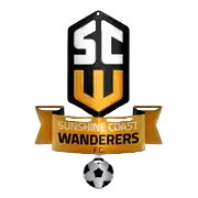 Sunshine Coast Wanderers (Nữ)