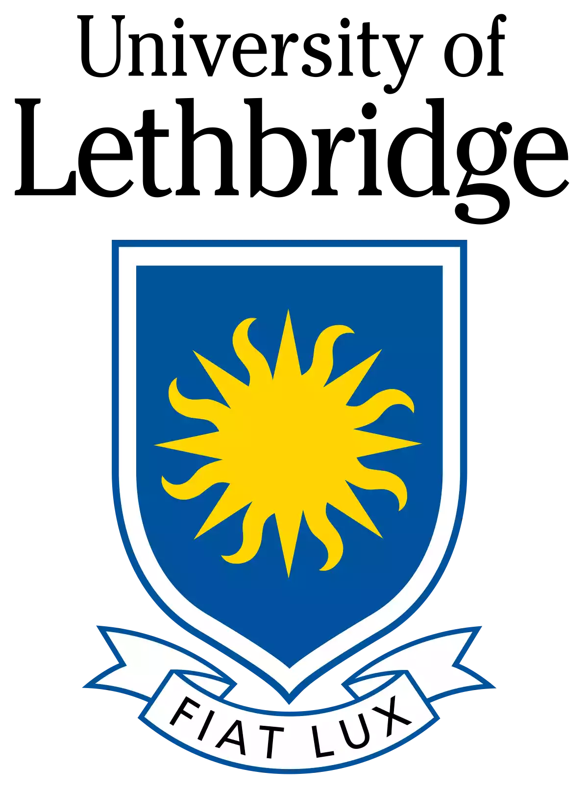 University of Lethbridge (Women)
