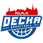 Декка Пелплин