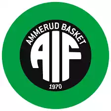 Аммеруд II
