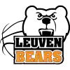 Leuven Bears II