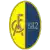 Modena KBR