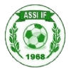 Assi (Women)