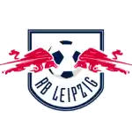 RB Leipzig II