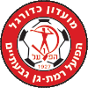 Hapoel Ramat Israel U19