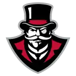 Austin Peay Governors (Femenino)