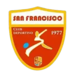 CD San Francisco U19