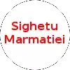 Đội bóng U18 Sighetu Marmatiei