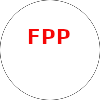 FPP