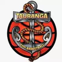 Tauranga City U23 (Nữ)