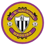 CD Nacional Madeira U19