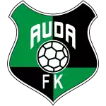 Auda