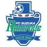 Atletico Suzuka