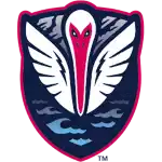 FC Tormenta Nam Georgia