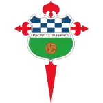 Racing de Ferrol