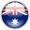 Australia (19)