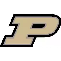 Purdue Boilermakers