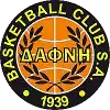 Аминтас