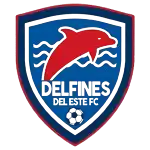 Делфинес Дел Есте