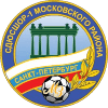 Moskovskaya Zaztava Saint-Petersburg U16