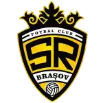 AS Municipal Sr Brasov