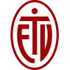 ETV Hamburg Nữ