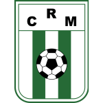 Racing Club Montevideo Vs CA Fenix Montevideo: Tip, Predictions, odds &  betting tips (19/10/2023)