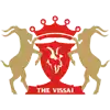 Vissai Ninh Bình