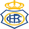 Recreativo de Huelva U19