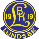 Lunds