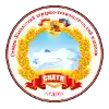 СКАТК Ардон