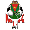 Mayak Sarny