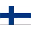 Finlandia Sub-16