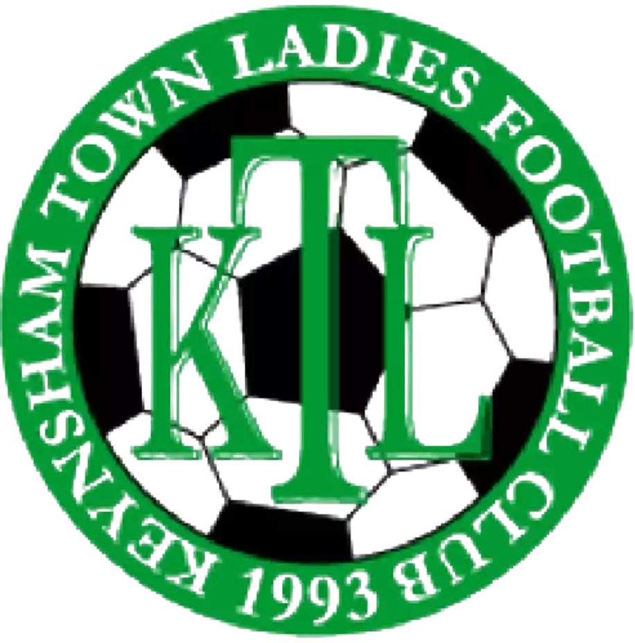 Keynsham Town LFC (Women)