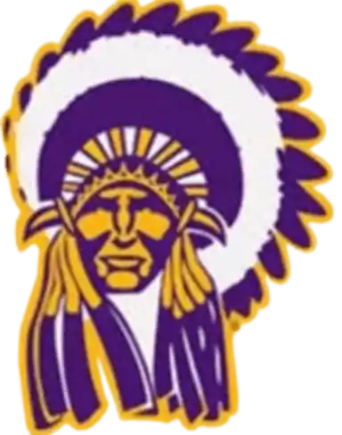 Haskell Fighting Indians (Women)