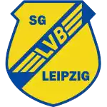 Лейпцигер Вб