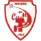 Серп и молот