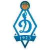 Dynamo Moscow (Nữ)