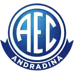 Andradina EC SP