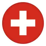 Suiza U21