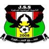 JS Saoura U21