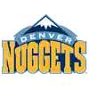 Denver Nuggets (Aphex)
