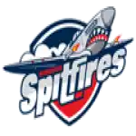 Виндзор Спитфайрc