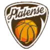 Platense Buenos Aires