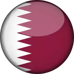 Qatar